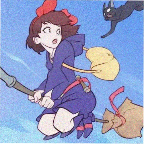 长城影视观众留言头像一