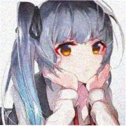 长城影视观众留言头像六